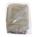 2017 Pack Date Sopakco Low Sodium MRE Single Meal Beef Ravioli - Buy Online on GoSupps.com