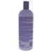 Avlon Affirm 5 In 1 Reconstructor 32 Fl Oz - Repair and Strengthen Hair - Buy Online on GoSupps.com