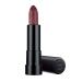 Essence Long Lasting Barra de Labios 02