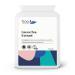 Green Tea Extract Supplement (12 480mg) - 90 Capsules - Providing Polyphenols Catechins and EGCG - UK Manufactured to GMP Standards