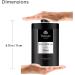 Yardley London Gentleman Classic Deodorizing Talc for Men - 250g | Premium Body Care | International Shipping Available - Buy Online on GoSupps.com