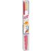 Toothbrush- Jr Child Medium Fuchs 1 Brush - Buy Online on GoSupps.com