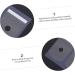 Shop Gleavi 200th Lens Processing Stickers - Clear Protective Film & Anti-Slip Solutions for Glasses | International Shipping Available - Buy Online on GoSupps.com