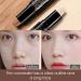 2-in-1 Contouring Pencil & Concealer - Versatile Makeup Highlighter for All Skin Types | International Shipping Available - Buy Online on GoSupps.com