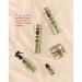 Haskell Linha Bananeira Post Chemical Conditioner 300ml - Nourish & Repair Hair | Banana Tree Collection - Buy Online on GoSupps.com