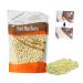 Beaupretty Hot Wax Beans for Sensitive Skin - Painless Hair Removal | 2ST Wax Sparrow Depilatory Pearls - Buy Online on GoSupps.com