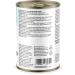Shop Amazon Wet Cat Food Pate with Beef - 415g International Delivery - Buy Online on GoSupps.com
