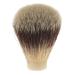 Colcolo 4x Nylon Shaving Brush Knots - Premium Barber Shop Tools for Perfect Cuts | International Shipping Available - Buy Online on GoSupps.com