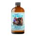 | Overall Body Enhancement Products for Your Wellbeing (16 oz Flatbelly Bully) Flatbelly Bully 16 Fl Oz (Pack of 1)