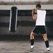 Calf Support Brace - Adjustable Shin Splint Compression Sleeve for Pain Relief & Recovery | Reduce Swelling & Enhance Circulation for Men & Women | Ideal for Fitness & Running - Buy Online on GoSupps.com