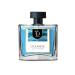 Dionii OCEANOS Mens Eau De Parfum Perfume | Long Lasting Aquatic Fragrance With Sandalwood & Lime 100 ML
