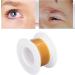 Eyelash Tape for Trichiasis 1 Roll Soft and Tight to Prevent Entropion Breathable Inverted Eyelash Patch for Health Care for Children and Adults - Buy Online on GoSupps.com