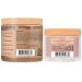 SheaMoisture Coconut & Hibiscus Styling Gel (15 oz) + Flaxseed Edge Control (3.5 oz) - Curly Hair Set - Buy Online on GoSupps.com