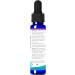 Life Solutions Liquid Vitamin B9 Dropper 2 oz - Buy Online on GoSupps.com