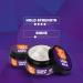 Matte Magic Hair Wax 75g - Ultimate Hold & Natural Finish | Fast International Shipping - Buy Online on GoSupps.com