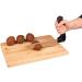 Buy Vitility 70210140 Ergonomic Meat Knife - Best International Shipping & Quality Design - Buy Online on GoSupps.com