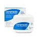 CERAMEDX - Ultra Moisturizing Natural Ceramide Cream Unscented for Dry  Sensitive Skin (6 oz.)