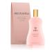 INSTITUTO ESPA OL AIRE DE SEVILLA COLOGNE ROSE 150 ml