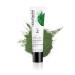 Ella Bach Green Lift Smoothing Spirulina Mask 30ml | Anti-Aging Nutrient-Rich Formula for Firmer Skin - Buy Online on GoSupps.com