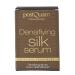 postQuam Professional Densifying Serum With Silk Proteins 30ml - Skin Care - Spanish Beauty - Normal And Mixed Skin - Hydrates your skin - Restores vitality and elasticity - Helps skin texture - Buy Online on GoSupps.com