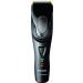 Panasonic ER-GP80 Hair Clipper - ER-GP80-K751