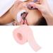 Lash Adhesive Tape | Soft Silicone Gel Eyelash Extension Tape 2.5cm | Perfect for Beauty Salons - International Shipping - Buy Online on GoSupps.com