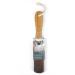 Urban Spa Bamboo Foot Paddle - Exfoliate Feet in Shower or Bath - Buy Online on GoSupps.com