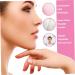 Face Slimming Strap Face Slimming Strap Double Chin Reducer V Line Lifting Face-Belt for Women Men Tightening Skin - Buy Online on GoSupps.com