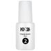 Dipping Powder Nails Base 7