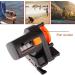 Portable Sea Fishing Catcher | 0 999 m Fishing Finder & Deep Knife | Optimize Your Catch Today! - Buy Online on GoSupps.com