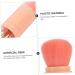 POPETPOP 1 Set Blush Makeup Highlighters Foundation Brush Highlighter Brush Cosmetics Brush Face Makeup Brush Makeup Application Brush Fluffy Miss Lip Brush Artificial Fiber - Buy Online on GoSupps.com