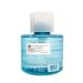 Soluci n Micelar Limpiadora 3 en 1 - 300 ml | Limpieza Facial Eficaz | Env o Internacional - Buy Online on GoSupps.com