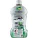Svelto Plats la main concentr citron 500 ml - Buy Online on GoSupps.com