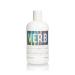 Verb Glossy Conditioner - Vegan Moisturizing Conditioner - Free of Harmful Sulfates  Paraben  Gluten - Adds High Shine and Nourishes Dull or Damaged Hair 12 Fl Oz (Pack of 1)