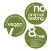 essie 8-Free Vegan Matte About You Top Coat - 0.46 fl oz - Buy Online on GoSupps.com