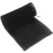 EMUKOEP Activated Carbon Filter Set - 4pcs Cleaner Accessories for Ac4800 & B Flt4825 - International Shipping Available - Buy Online on GoSupps.com