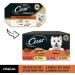 Cesar Wet Dog Food - Selection of Classics P t Multipack (24 x 150g Cups) - International Shipping Available - Buy Online on GoSupps.com
