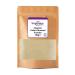 Organic Yellow Mustard Powder 1kg by Virgolden Organic