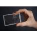 Golden Ratio Fibonacci View Finder Credit Card Size for Photography, Painting, Drawing - Fits in Wallet/Camera Bag - Fibonacci Vwr - Buy Online on GoSupps.com