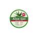 Absolute New York Aloe Gel 300 ml