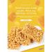 China Delicious Snacks Crispy Flavor Classic Tomato Flavor Crispy Noodles 35g* 5pcs 35g* 5 - Buy Online on GoSupps.com
