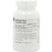 Source Naturals Acetyl L-Carnitine 500 mg - 120 Tablets for Energy & Focus - Buy Online on GoSupps.com
