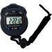 LEOFLA Stopwatch - Multifunction Quartz Sport Timer for Running & Gym | International Shipping Available - Buy Online on GoSupps.com
