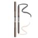Studio 10 |I-Lift Longwear Eyeliner-Highly pigmented wiped 3-in-1 eyeliner eyeshadow uphell and eyeshadow |Tin tin colors