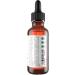 Horseradish Flavour Drop 30ml - Highly Concentrated Vegan Food Flavouring - Buy Online on GoSupps.com
