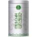 HQZM Premium Preming Biluochun Tea 250g 881oz Strong Flavor Chinese Green Tea Refreshing Taste - Buy Online on GoSupps.com
