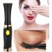 Electric Heated Eyelash Curler USB Portable Long Lasting Eye Lashes Curling Tool - Buy Online on GoSupps.com