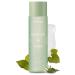 DEWYTREE Heartleaf 100 Toner | Korean Toner for Face w/Heartleaf Extract Centella Asiatica & Rosemary Oil | Hydrating Toner for Sensitive Skin | Vegan Skin Care Toner (6.76 Fl. Oz.)