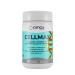 Cellmax - Supports Cellular Health Clinically Proven PolySea Seaweed Extract Antioxidant Protection Promotes Collagen Production Boosts Immune Function Sustainable & Pure Formula