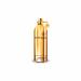 MONTALE Dark Aoud Eau de Parfum Spray 3.4 Fl Oz